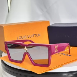 louis vuitton aaa qualite lunettes de soleil s_12b33b6